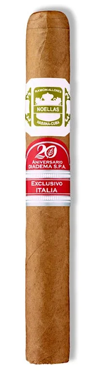 Ramon Allones Noella Exclusivo Italia