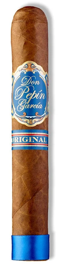 Don Pepin Garcia Original Toro Gordo