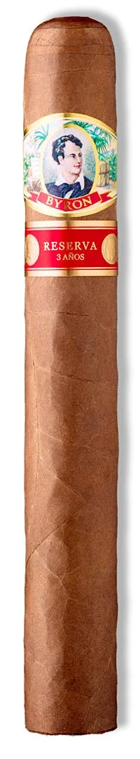 Byron 20th Century Mesolongis