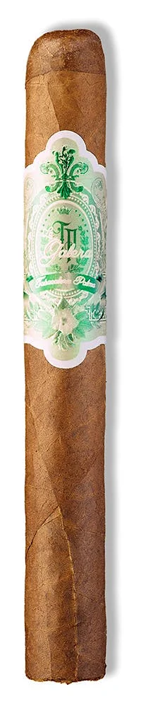La Galera Imperial Jade Corona