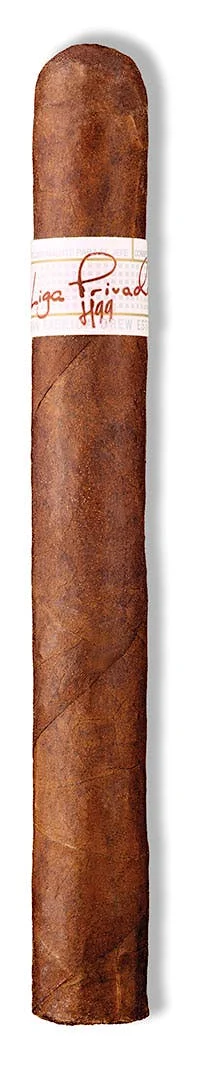 Liga Privada H99 Corona Doble