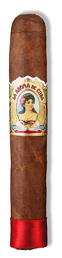 La Aroma de Cuba Robusto