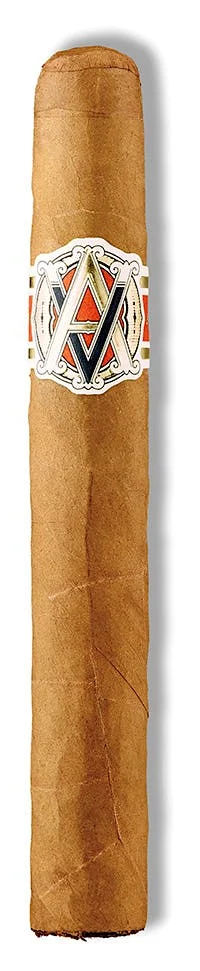 Avo XO Notturno (Tubo)