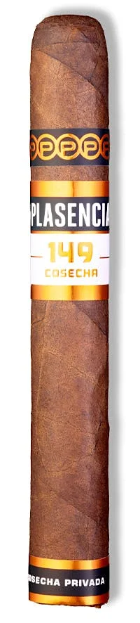 Plasencia Cosecha 149 Azacualpa