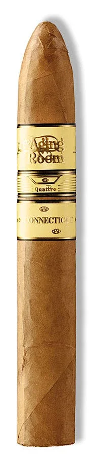 Aging Room Quattro Connecticut Maestro