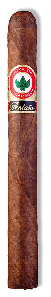 Joya de Nicaragua Antaño 1970 Churchill