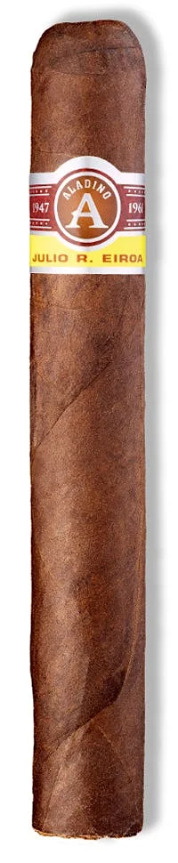 Aladino Maduro Gordo