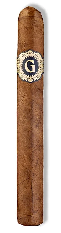 Gellis Family Cigars Marevas