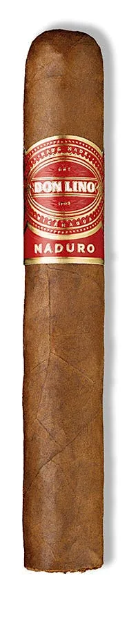 Don Lino Maduro Gran Toro