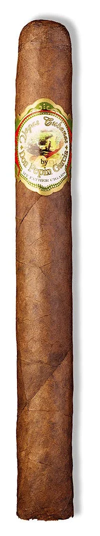 Vegas Cubanas Delicias