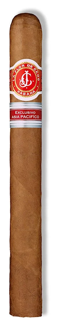 La Flor de Cano Diademas Exclusivo Asia Pacifico