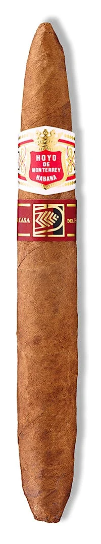 Hoyo de Monterrey Elegantes