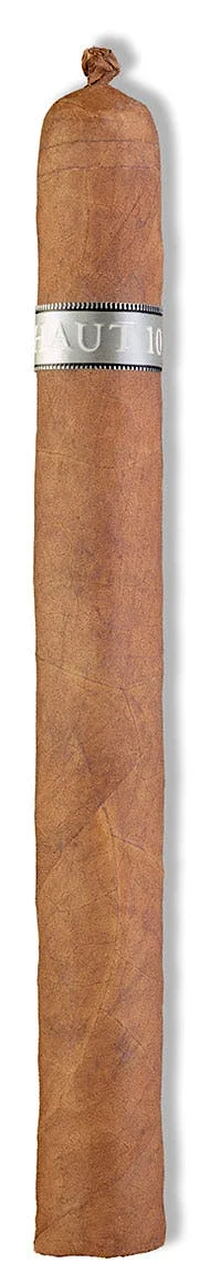 Illusione Haut 10 Churchill