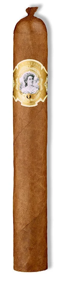 La Palina Goldie Toro Grande