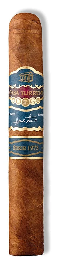Casa Turrent Serie 1973 Robusto