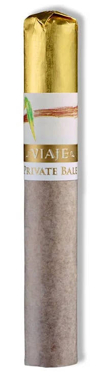 Viaje Private Bale Bird on a Branch Pajarito