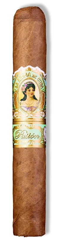 La Aroma de Cuba Pasión Robusto