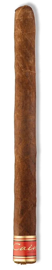 Cain F Lancero