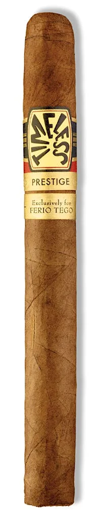 Ferio Tego Timeless Prestige Churchill