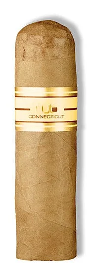 Nub Connecticut 358