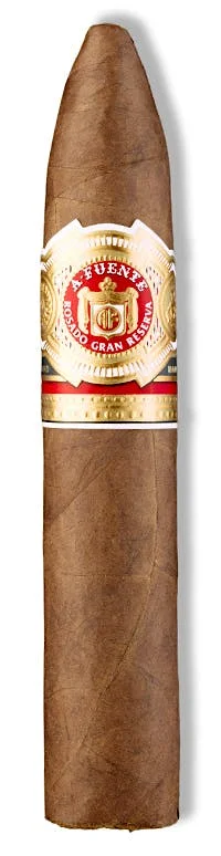 Arturo Fuente Rosado Sungrown Magnum R Vitola “Fifty-Eight”