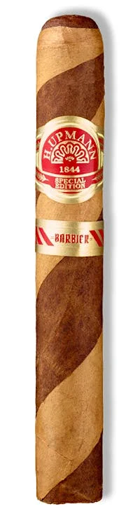 H. Upmann 1844 Special Edition Barbier Corona