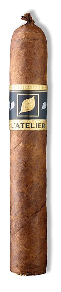 L'Atelier Selection Spéciale LAT 56 Special