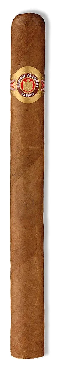 Ramon Allones Gigantes