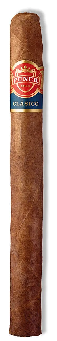 Punch Clásico After Dinner EMS