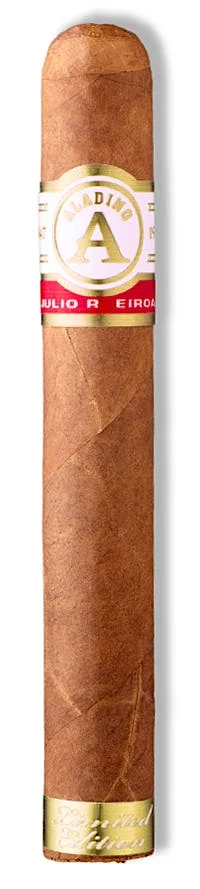 Aladino 2023 Limited Edition