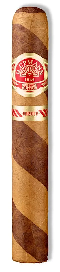 H. Upmann 1844 Special Edition Barbier Toro
