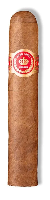 Juan Lopez Selección No. 2
