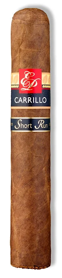 E.P. Carrillo Short Run 2023 Gordo