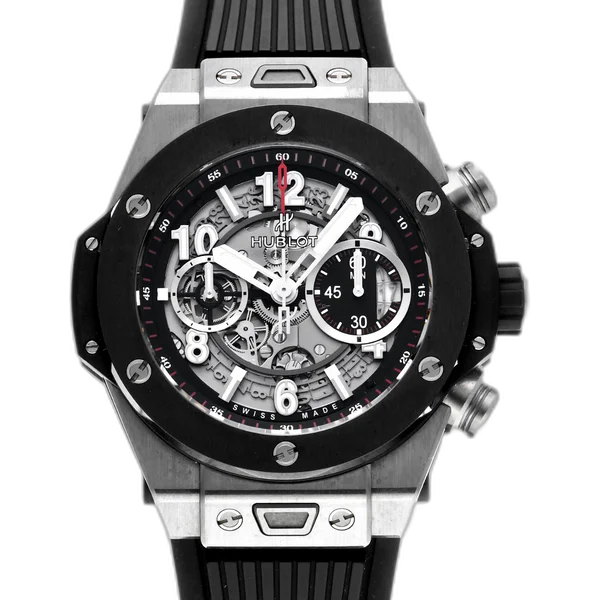Hublot 441.NM.1170.RX