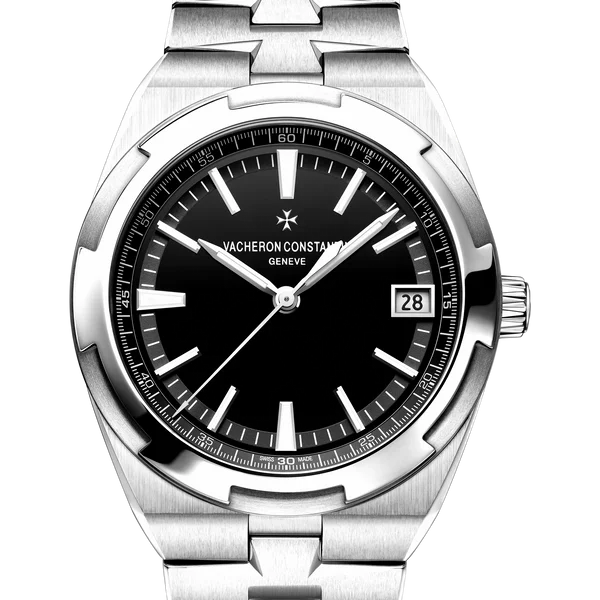 Vacheron Constantin 4500V/110A-B483