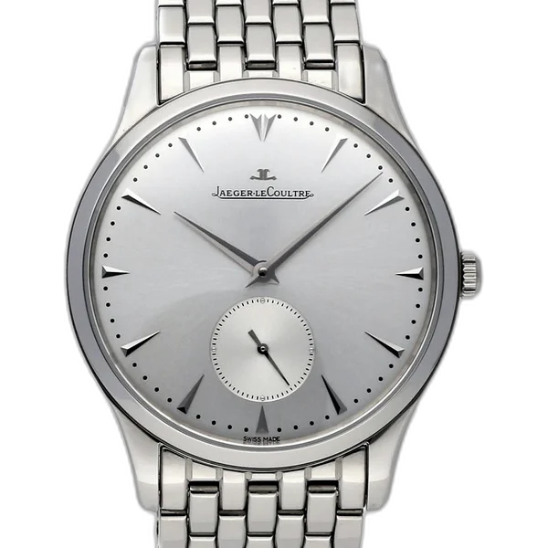 Jaeger-LeCoultre 1358120