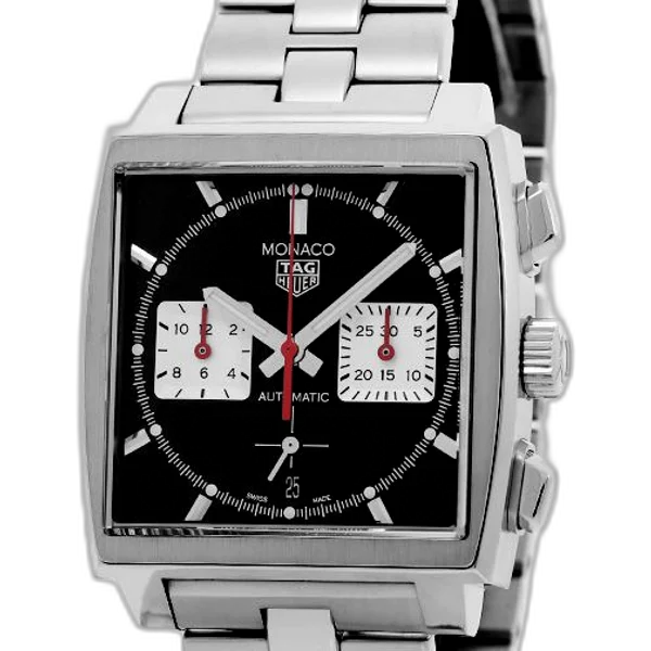 TAG Heuer CBL2113