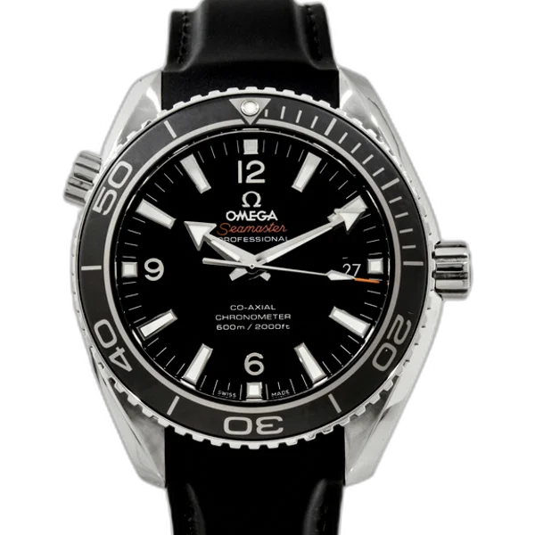 Omega 232.32.42.21.01.003