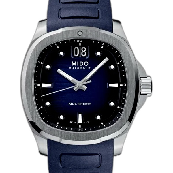 Mido M049.526.17.041.00