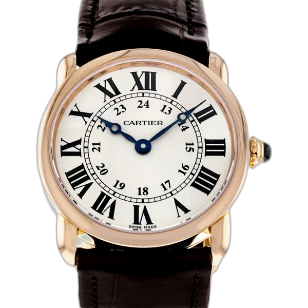 Cartier W6800251