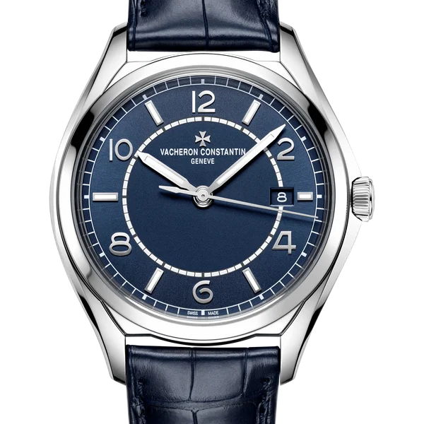 Vacheron Constantin 4600E/000A-B487