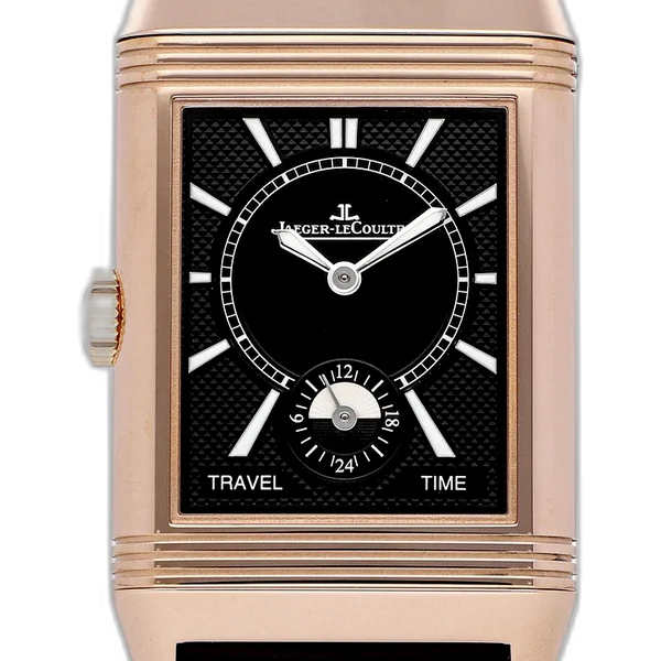 Jaeger-LeCoultre 3842520