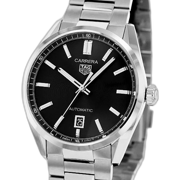TAG Heuer WBN2110