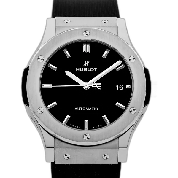 Hublot 511.NX.1171.RX