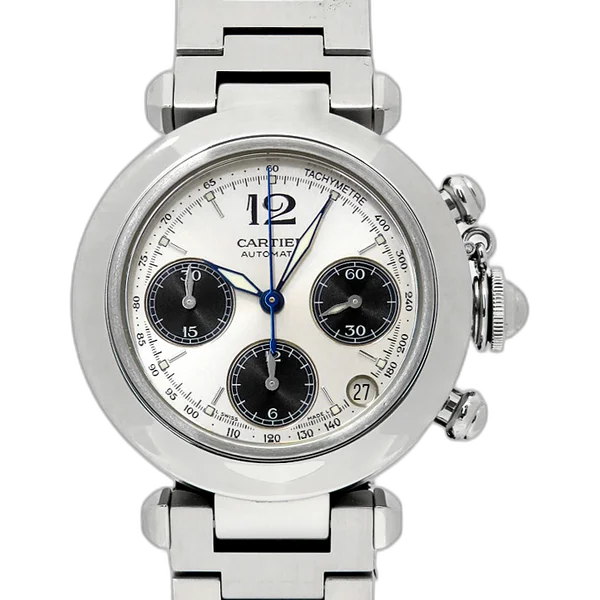 Cartier W31048M7