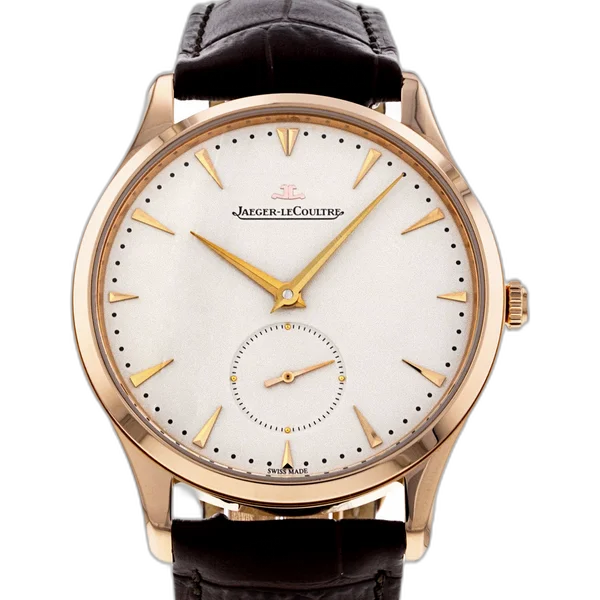 Jaeger-LeCoultre 1352420