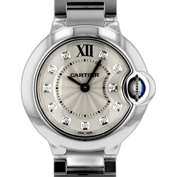 Cartier WE902073