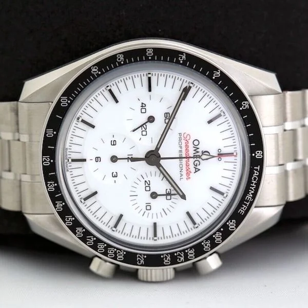 Omega 310.32.42.50.04.002