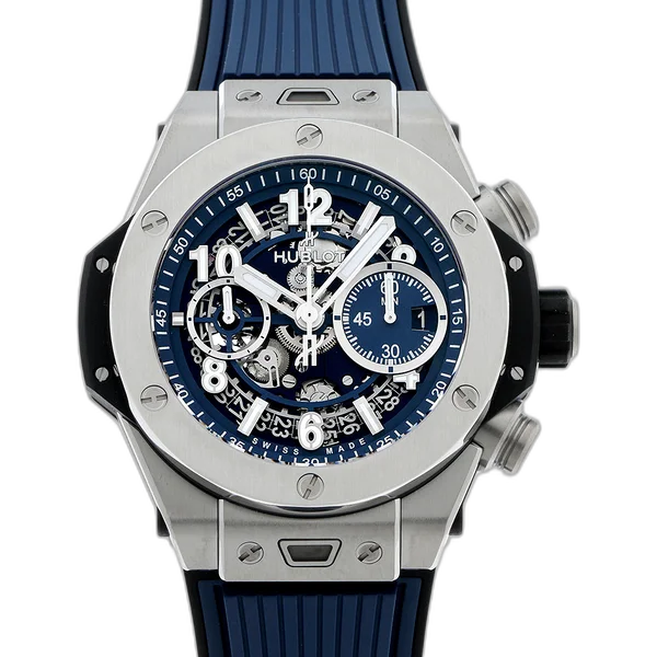 Hublot 421.NX.5170.RX