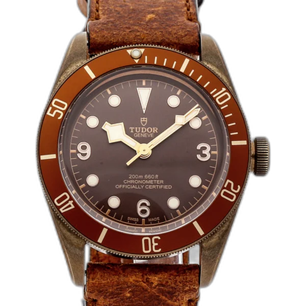 Tudor 79250BM